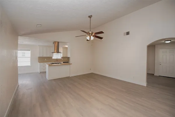 $2,200 | 11406 Sagewind Drive, Houston, TX 77089