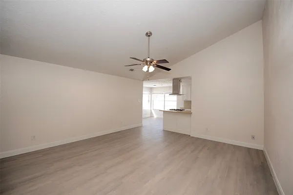 $2,200 | 11406 Sagewind Drive, Houston, TX 77089