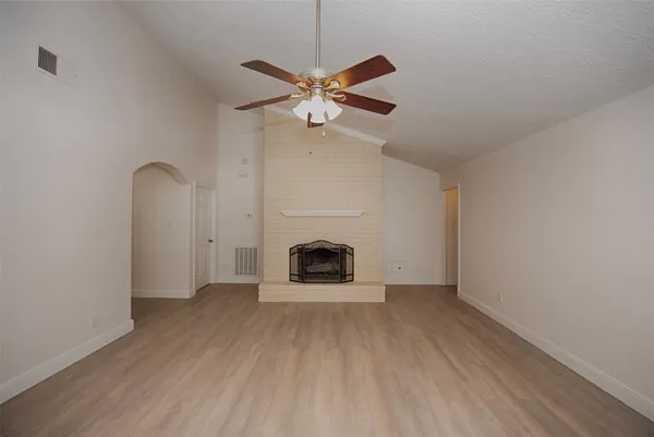 $2,200 | 11406 Sagewind Drive, Houston, TX 77089