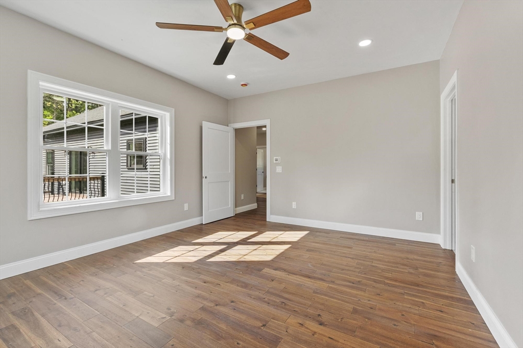 275 South Athol Road Phillipston, MA 01331 - Photo 25 of 42