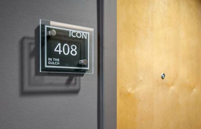 $389,000 | 600 12th Avenue South, Unit 408, Nashville, TN 37203