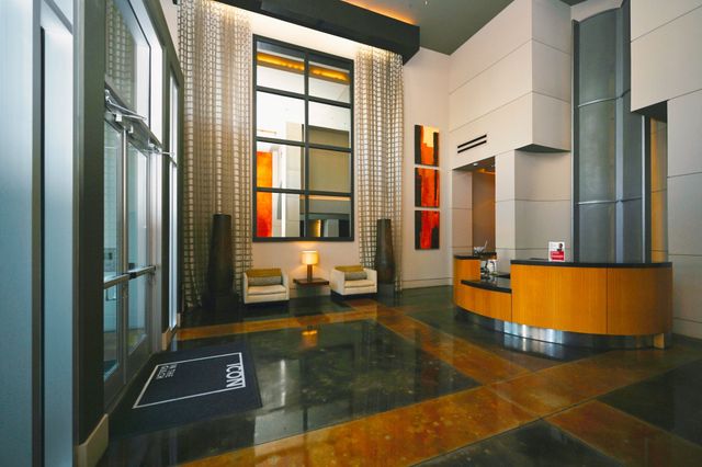 $389,000 | 600 12th Avenue South, Unit 408, Nashville, TN 37203