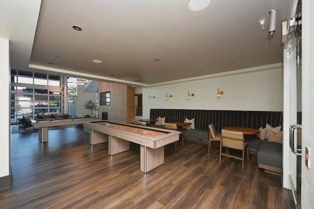 $389,000 | 600 12th Avenue South, Unit 408, Nashville, TN 37203