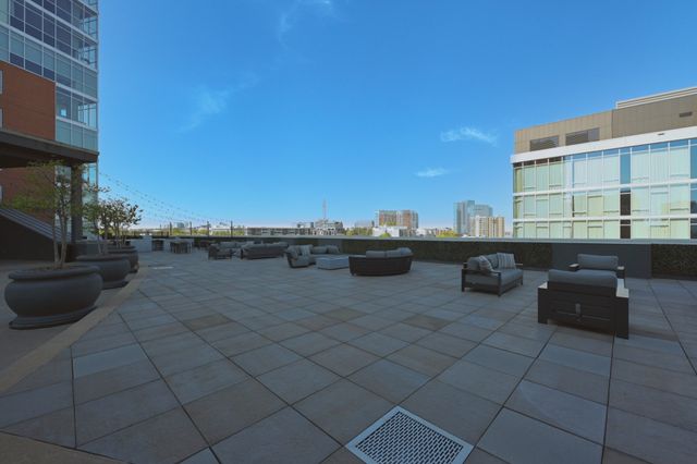 $389,000 | 600 12th Avenue South, Unit 408, Nashville, TN 37203