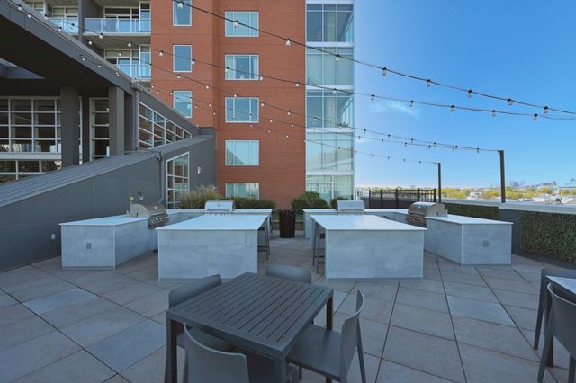 $389,000 | 600 12th Avenue South, Unit 408, Nashville, TN 37203