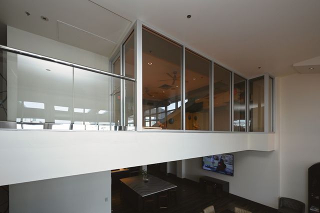 $389,000 | 600 12th Avenue South, Unit 408, Nashville, TN 37203