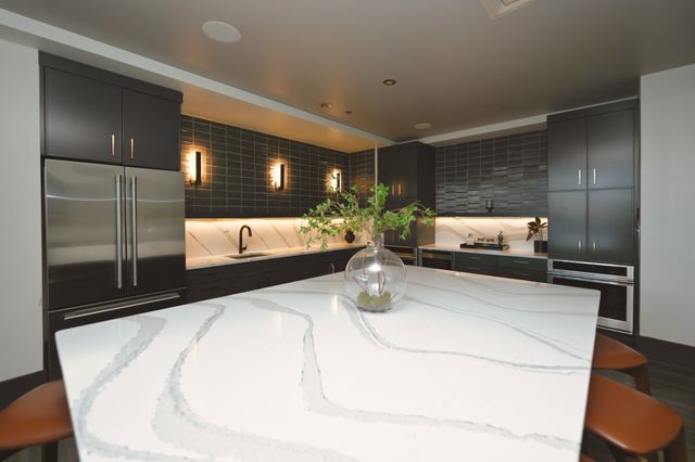 $389,000 | 600 12th Avenue South, Unit 408, Nashville, TN 37203