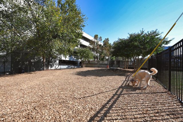 $389,000 | 600 12th Avenue South, Unit 408, Nashville, TN 37203