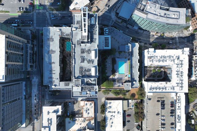 $389,000 | 600 12th Avenue South, Unit 408, Nashville, TN 37203