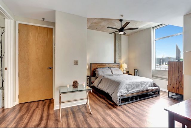 $389,000 | 600 12th Avenue South, Unit 408, Nashville, TN 37203