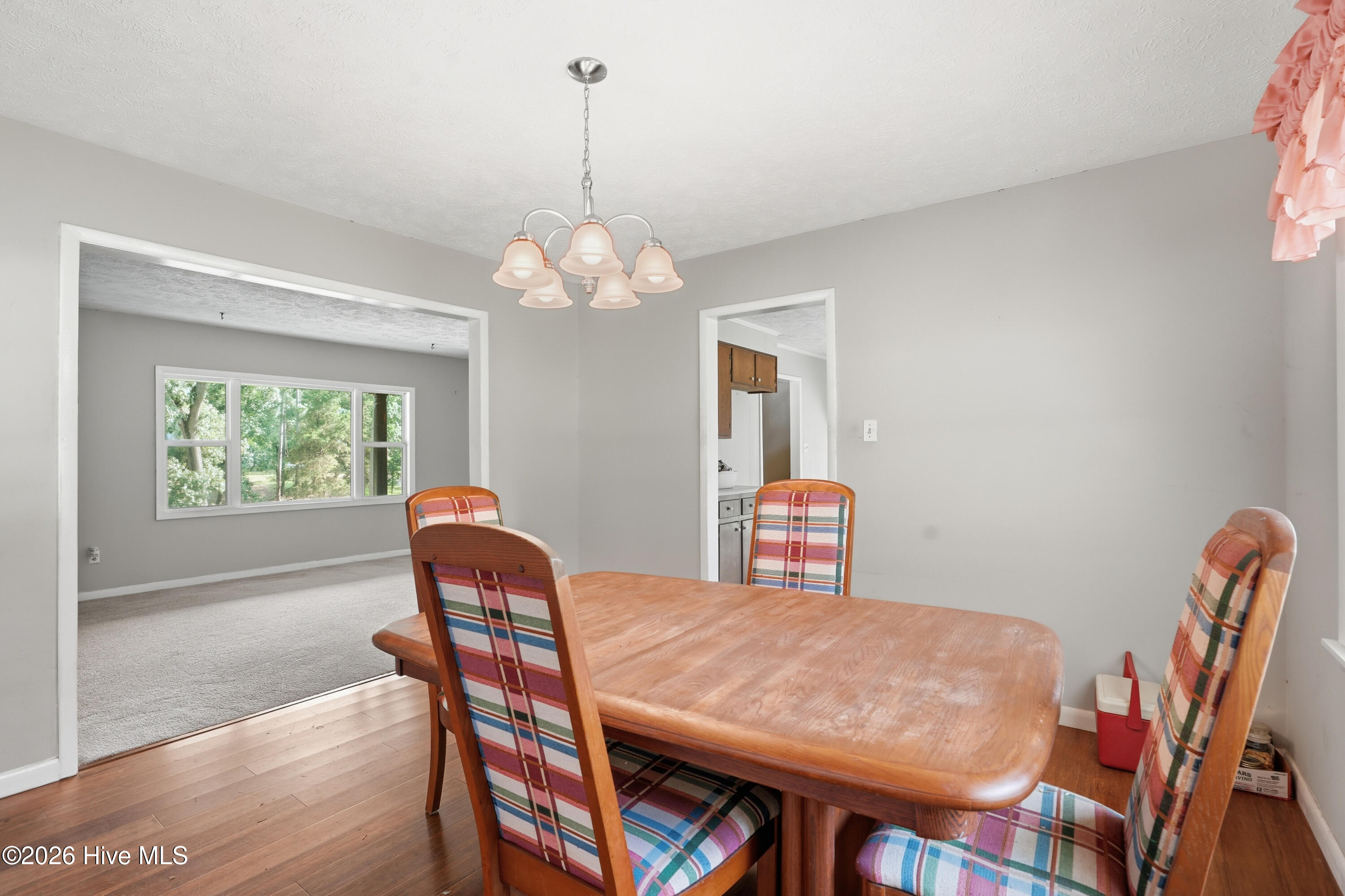 110 Toole Circle Beech Island, SC 29842 - Photo 7 of 26