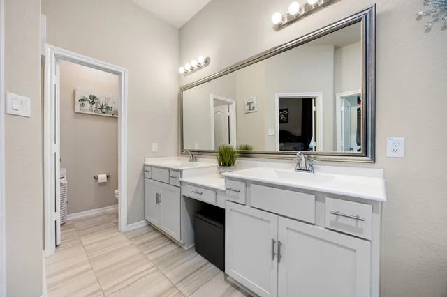 $425,000 | 17068 Easter Lily Drive, Conroe, TX 77385