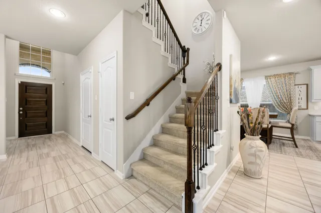 $425,000 | 17068 Easter Lily Drive, Conroe, TX 77385