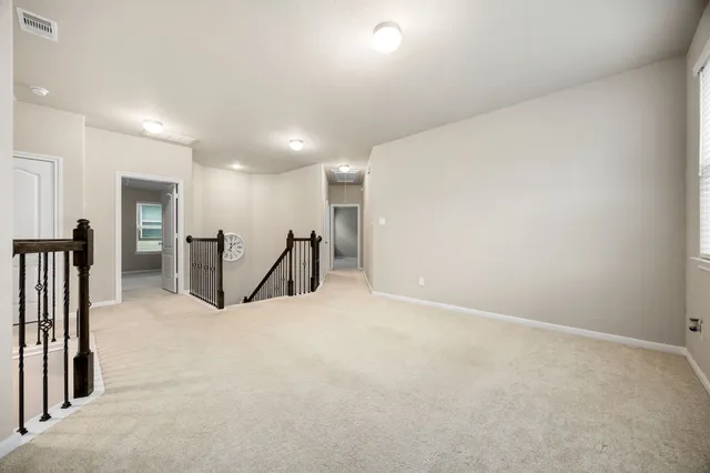 $425,000 | 17068 Easter Lily Drive, Conroe, TX 77385