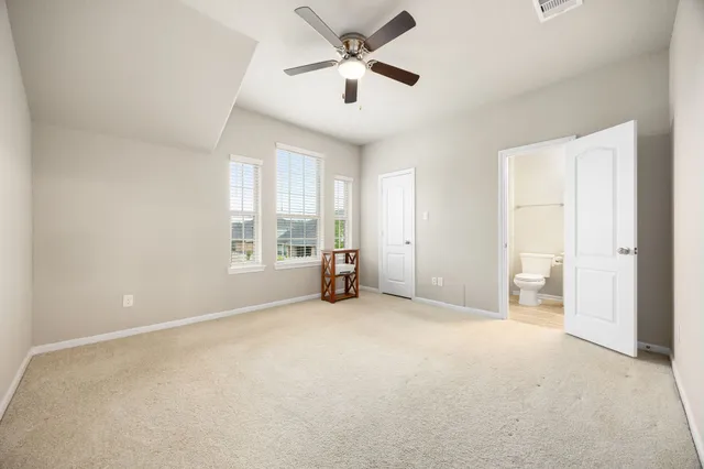 $425,000 | 17068 Easter Lily Drive, Conroe, TX 77385