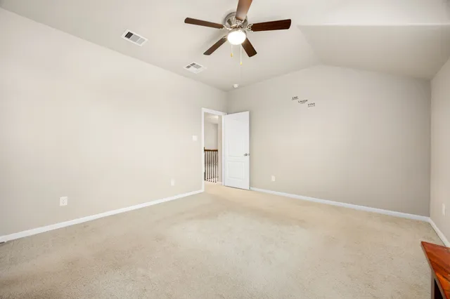 $425,000 | 17068 Easter Lily Drive, Conroe, TX 77385