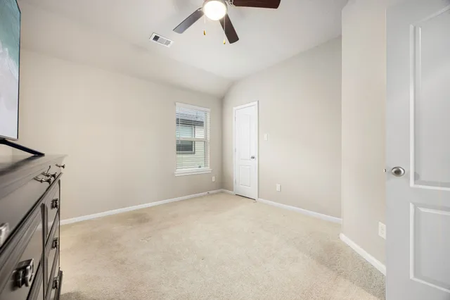 $425,000 | 17068 Easter Lily Drive, Conroe, TX 77385