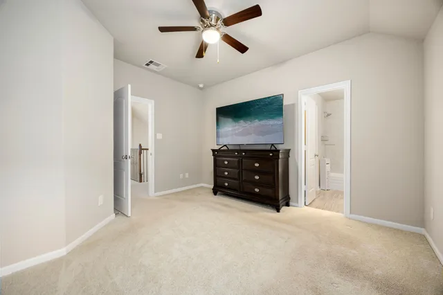 $425,000 | 17068 Easter Lily Drive, Conroe, TX 77385