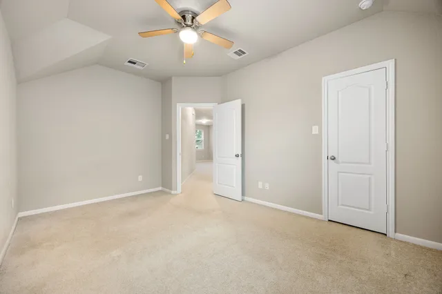 $425,000 | 17068 Easter Lily Drive, Conroe, TX 77385