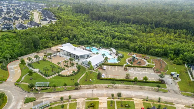 $425,000 | 17068 Easter Lily Drive, Conroe, TX 77385