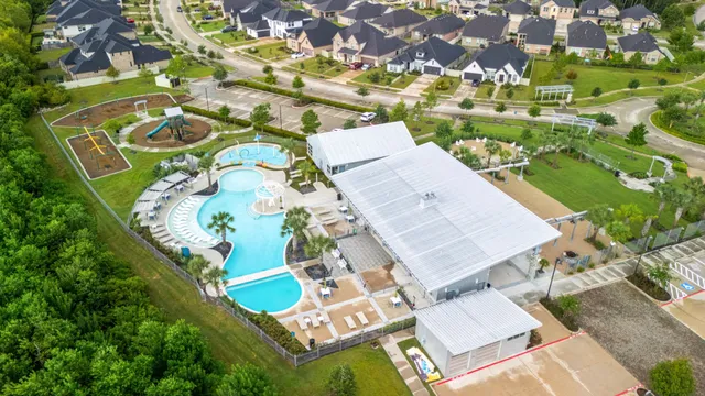 $425,000 | 17068 Easter Lily Drive, Conroe, TX 77385