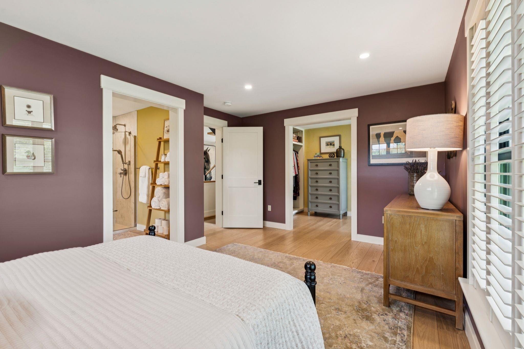 171 Delano Road West Windsor, VT 05062 - Photo 21 of 35