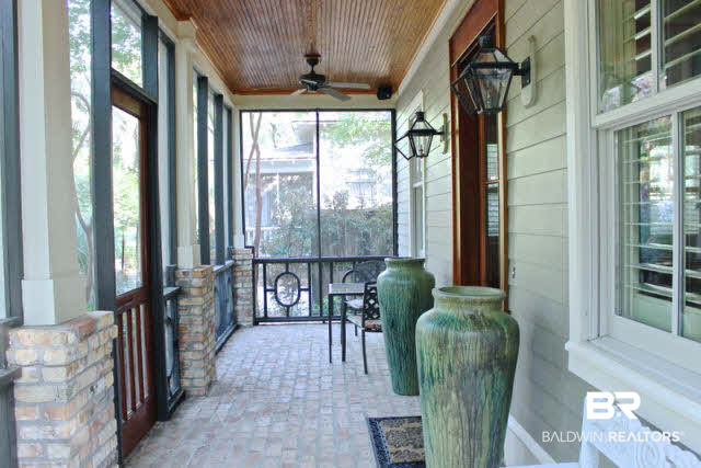 100 Pecan Avenue Fairhope, AL 36532 - Photo 7 of 33