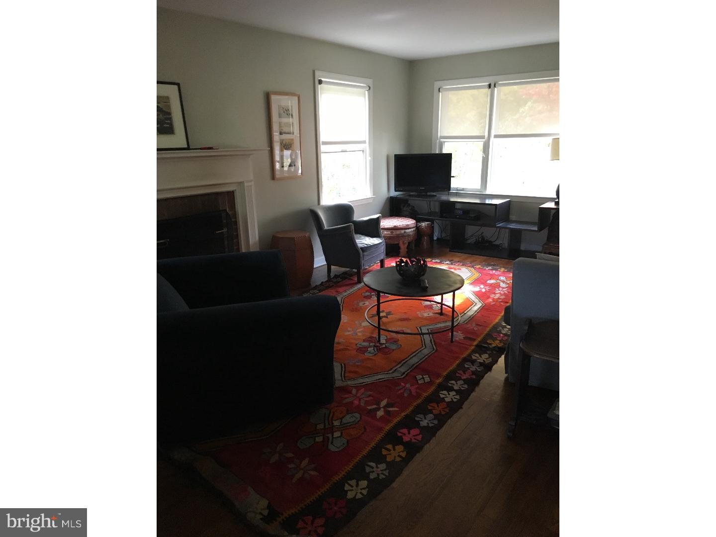 59 Red Hill Road East Princeton, NJ 08540 - Photo 2 of 9