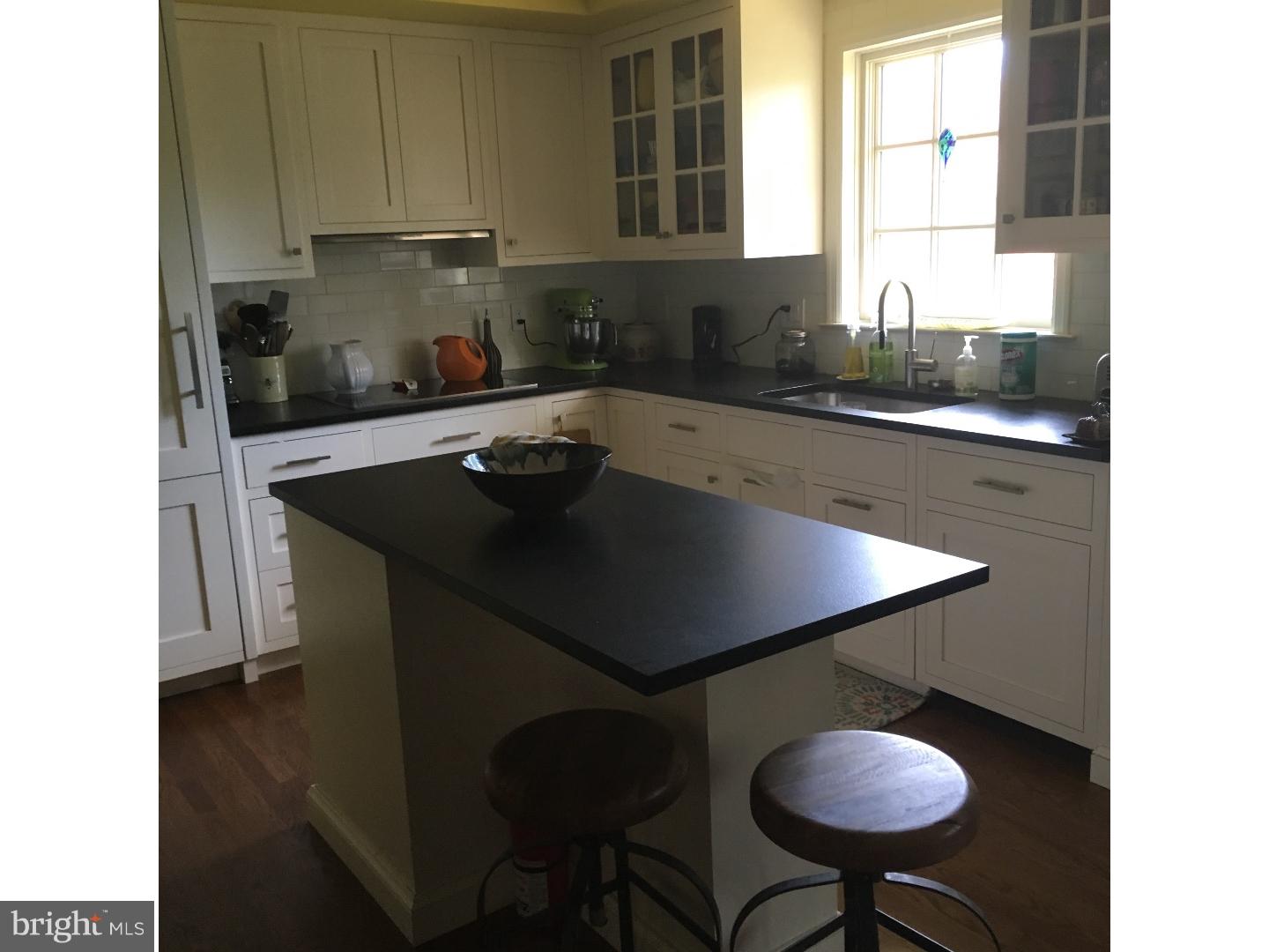 59 Red Hill Road East Princeton, NJ 08540 - Photo 3 of 9