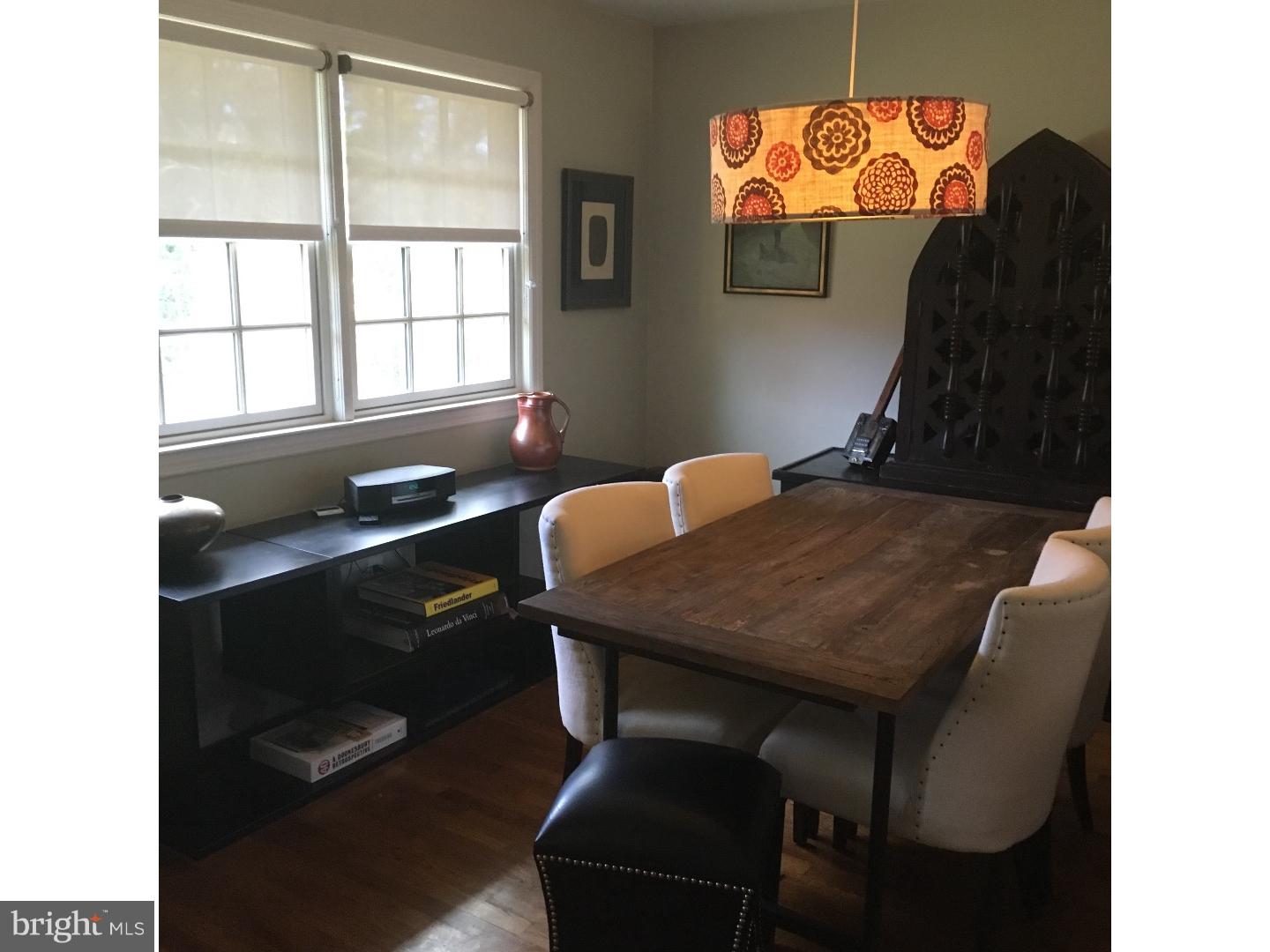 59 Red Hill Road East Princeton, NJ 08540 - Photo 6 of 9