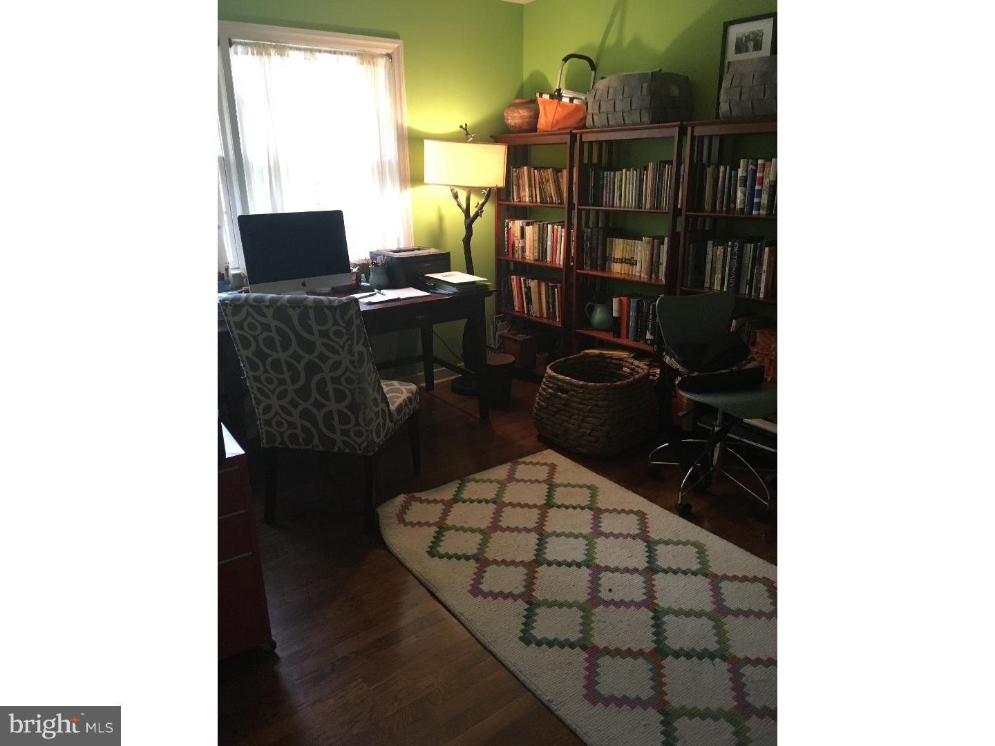 59 Red Hill Road East Princeton, NJ 08540 - Photo 7 of 9