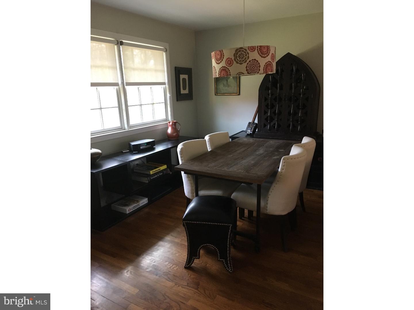 59 Red Hill Road East Princeton, NJ 08540 - Photo 8 of 9