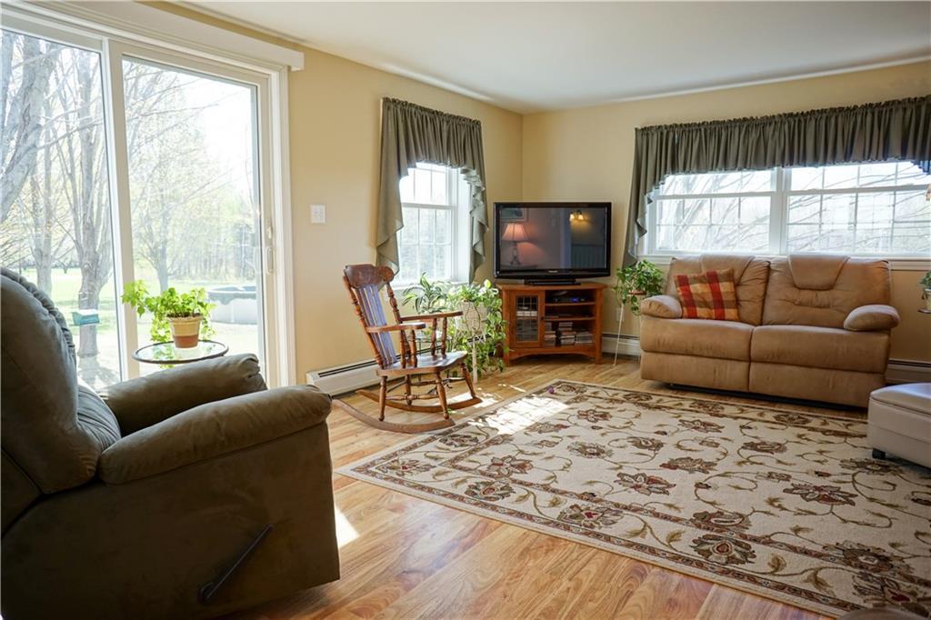 91 Ford Quint Road North Berwick, ME 03906 - Photo 28 of 32 Photo