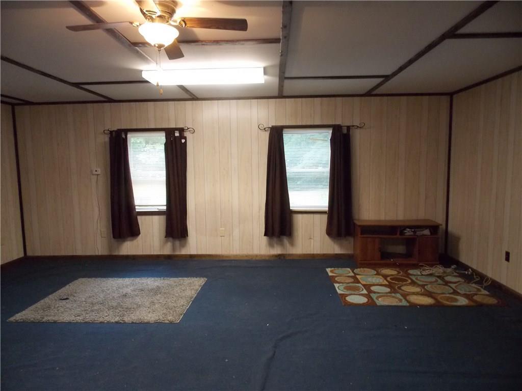 996 Dover Road Dexter, ME 04930 - Photo 28 of 35 Photo