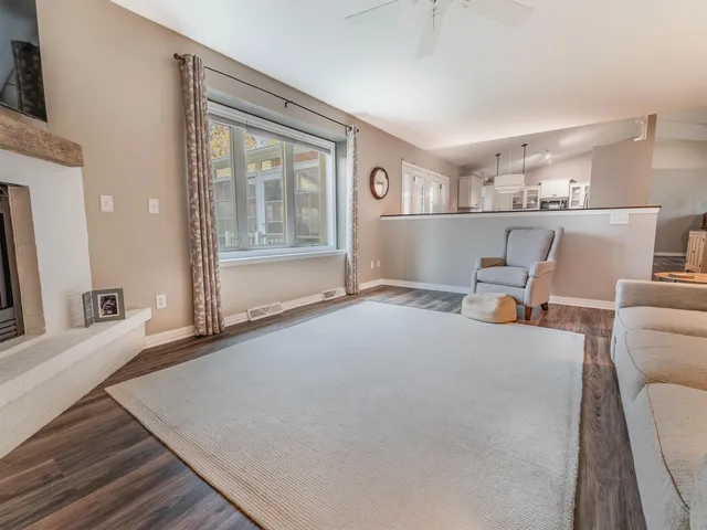 $459,000 | 4164 Star Court, Oshkosh, WI 54904