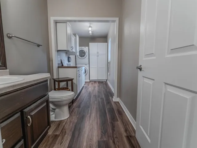 $459,000 | 4164 Star Court, Oshkosh, WI 54904