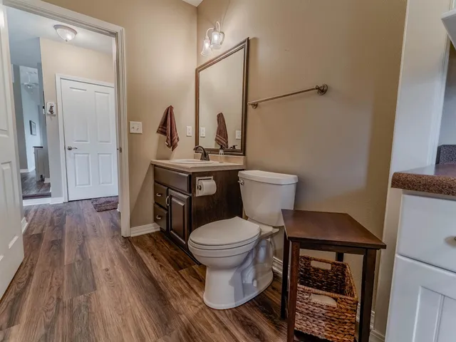 $459,000 | 4164 Star Court, Oshkosh, WI 54904