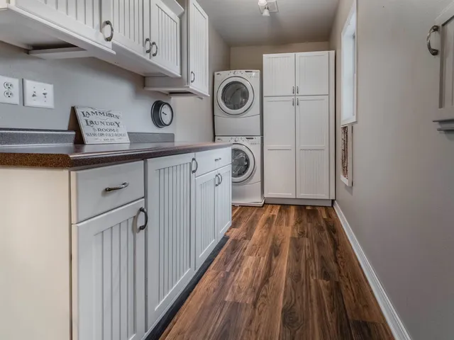 $459,000 | 4164 Star Court, Oshkosh, WI 54904