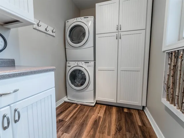 $459,000 | 4164 Star Court, Oshkosh, WI 54904