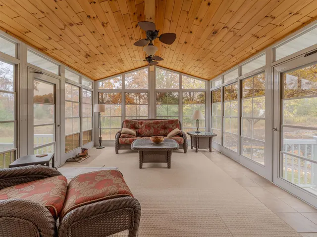 $459,000 | 4164 Star Court, Oshkosh, WI 54904