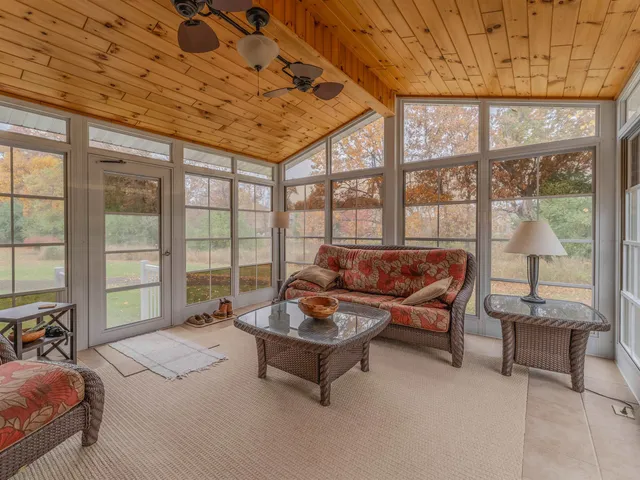 $459,000 | 4164 Star Court, Oshkosh, WI 54904