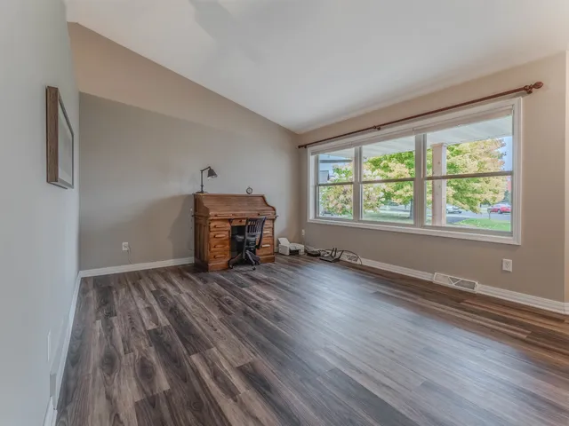 $459,000 | 4164 Star Court, Oshkosh, WI 54904