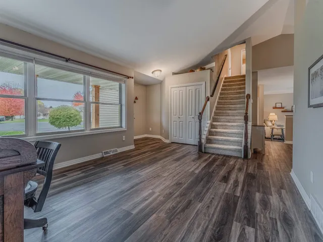 $459,000 | 4164 Star Court, Oshkosh, WI 54904