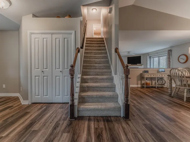 $459,000 | 4164 Star Court, Oshkosh, WI 54904