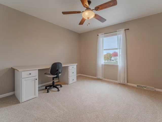 $459,000 | 4164 Star Court, Oshkosh, WI 54904