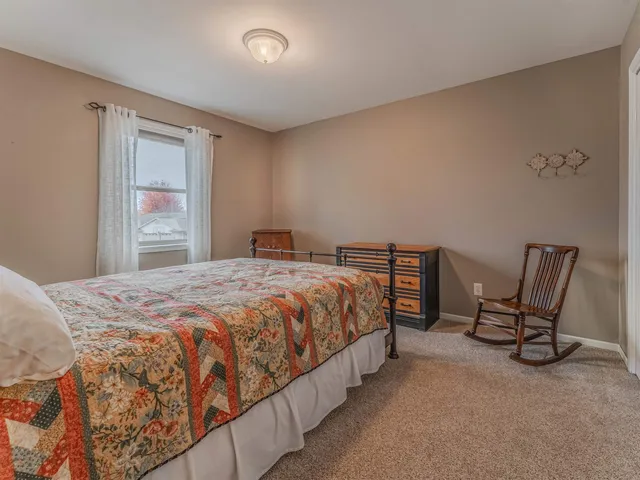 $459,000 | 4164 Star Court, Oshkosh, WI 54904