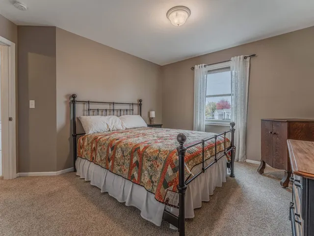 $459,000 | 4164 Star Court, Oshkosh, WI 54904