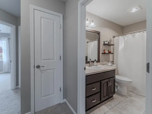 $459,000 | 4164 Star Court, Oshkosh, WI 54904