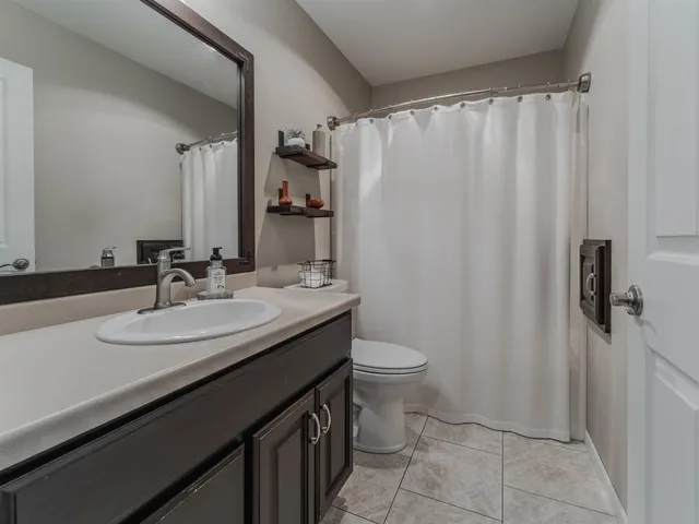 $459,000 | 4164 Star Court, Oshkosh, WI 54904