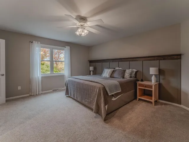 $459,000 | 4164 Star Court, Oshkosh, WI 54904